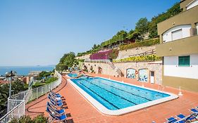 Residence Sant'Anna